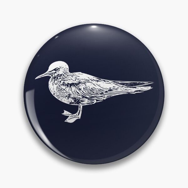 Item preview, Black Noddy White Design  designed and sold by designsasstultd.