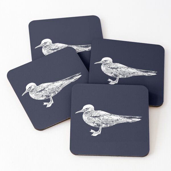 Item preview, Black Noddy White Design  designed and sold by designsasstultd.