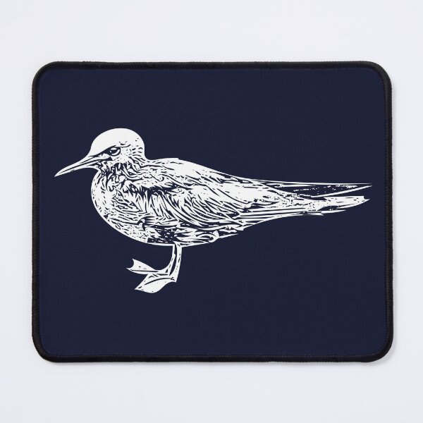 Item preview, Black Noddy White Design designed and sold by designsasstultd.
