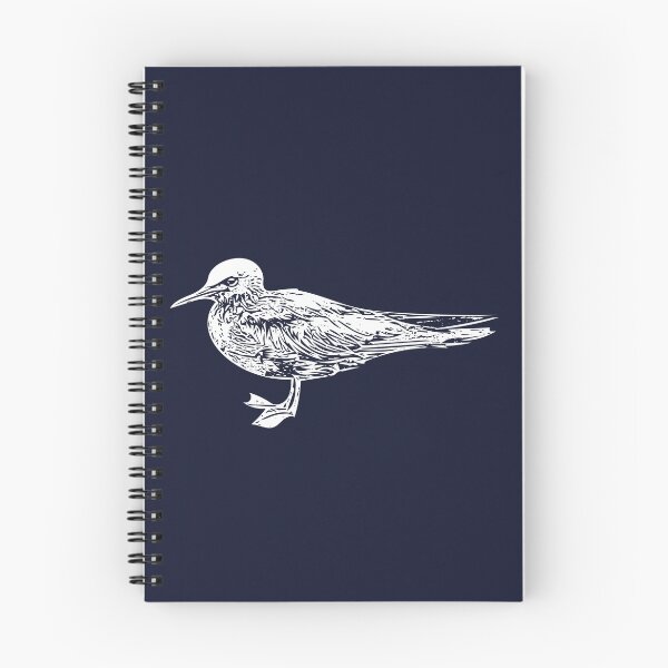 Item preview, Black Noddy White Design  designed and sold by designsasstultd.