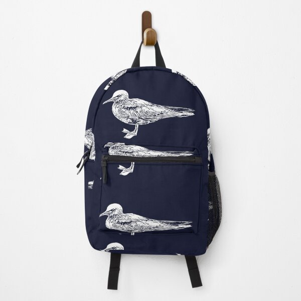 Item preview, Black Noddy White Design designed and sold by designsasstultd.