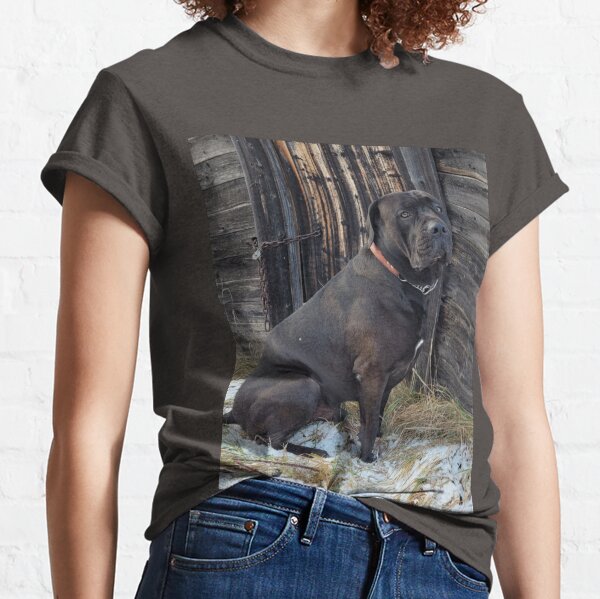 Item preview, KANE designed and sold by Every Knee.