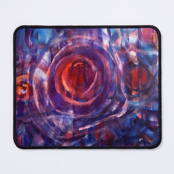 Item preview, Living Wheels/4 designed and sold by Marzena Salwowska.