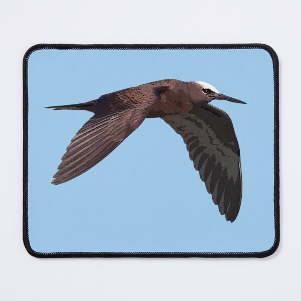Item preview, Black Noddy Flying Color Design designed and sold by designsasstultd.