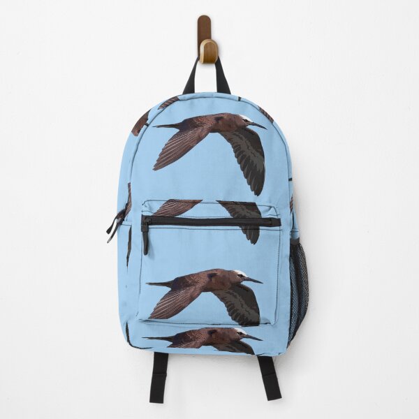 Item preview, Black Noddy Flying Color Design designed and sold by designsasstultd.