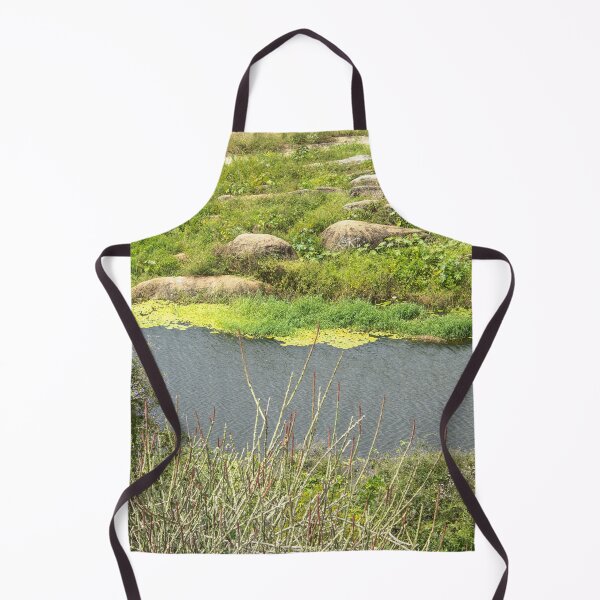 Item preview, A simple lake designed and sold by felipequeiroz.