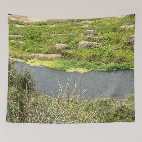 Item preview, A simple lake designed and sold by felipequeiroz.