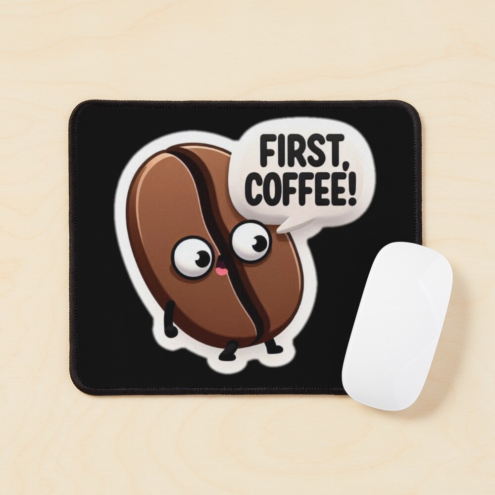 Item preview, Mouse Pad designed and sold by Rontjequinn.