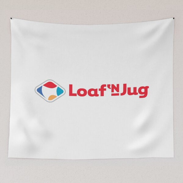Item preview, Tarot of the Loaf 'N Jug Ancients designed and sold by Yakupjukid.