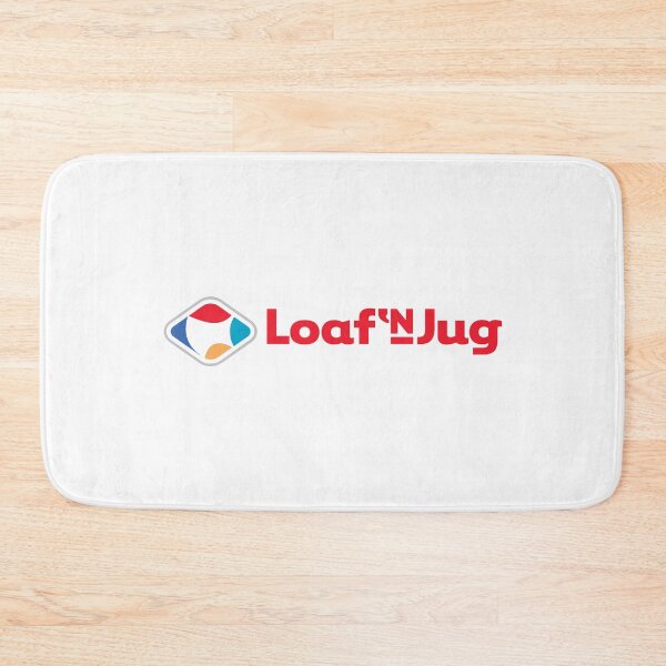 Item preview, Tarot of the Loaf 'N Jug Ancients designed and sold by Yakupjukid.