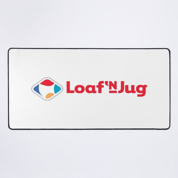 Item preview, Tarot of the Loaf 'N Jug Ancients designed and sold by Yakupjukid.