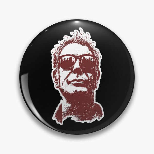 Item preview, Unfiltered designed and sold by sand-stone.