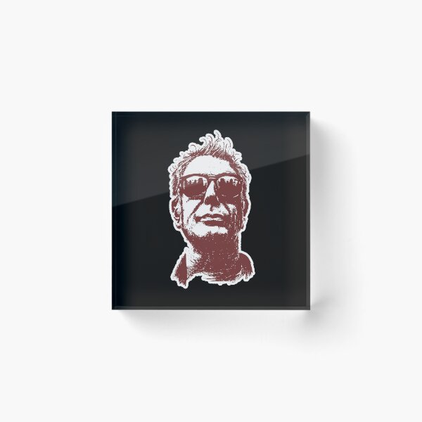 Item preview, Unfiltered designed and sold by sand-stone.