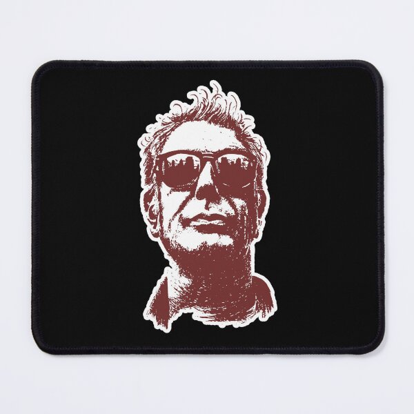 Item preview, Unfiltered designed and sold by sand-stone.