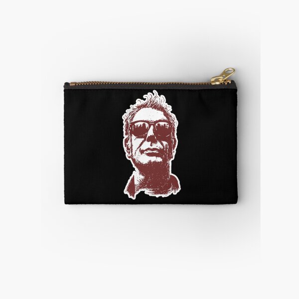 Item preview, Unfiltered designed and sold by sand-stone.