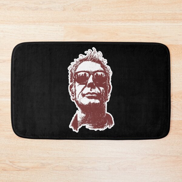 Item preview, Unfiltered designed and sold by sand-stone.