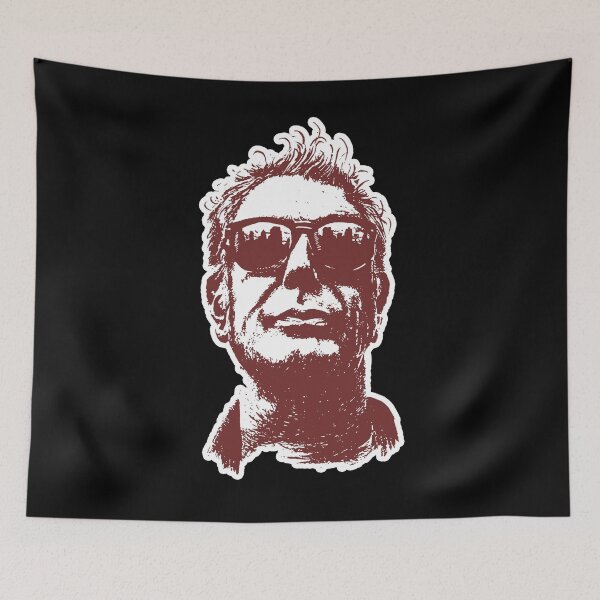 Item preview, Unfiltered designed and sold by sand-stone.