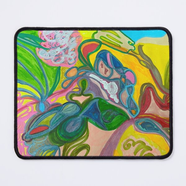 Item preview, Love of God for creating beautiful stuff designed and sold by divinewordslove.