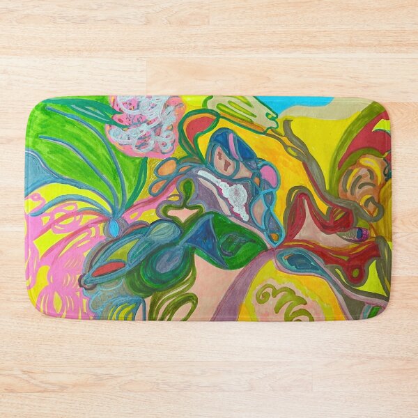 Item preview, Love of God for creating beautiful stuff designed and sold by divinewordslove.