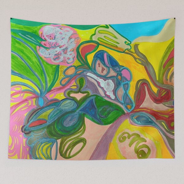 Item preview, Love of God for creating beautiful stuff designed and sold by divinewordslove.