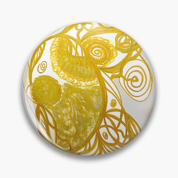 Item preview, Beautiful light being designed and sold by divinewordslove.