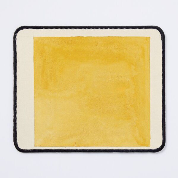 Item preview, Parsifal Grupp II, No. 69 designed and sold by Craphe.