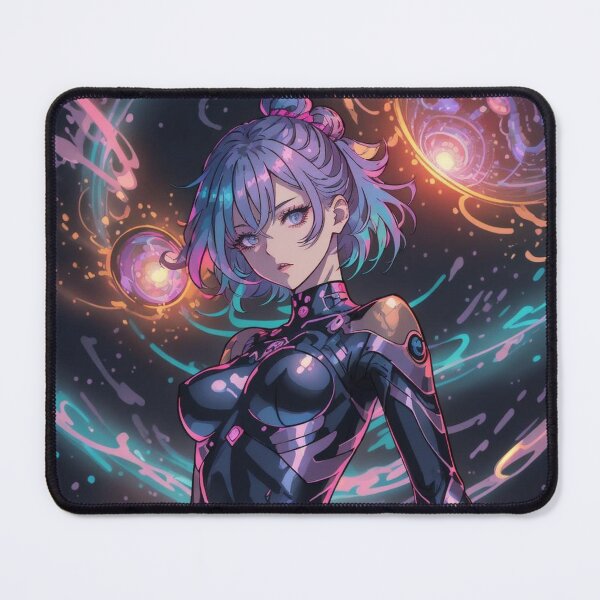 Item preview, Space Women designed and sold by RaF71PrO.