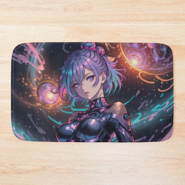 Item preview, Space Women designed and sold by RaF71PrO.