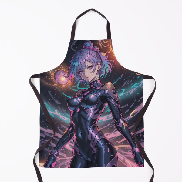 Item preview, Space Women designed and sold by RaF71PrO.