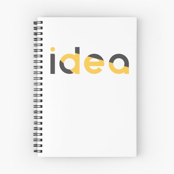 Item preview, idea designed and sold by aliraweb.
