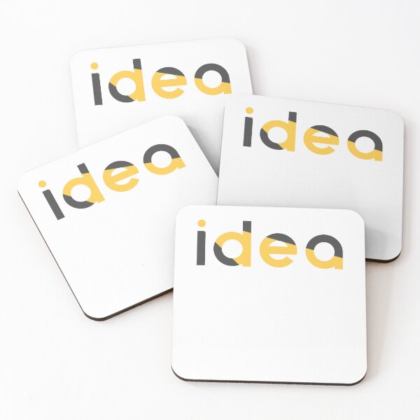 Item preview, idea designed and sold by aliraweb.