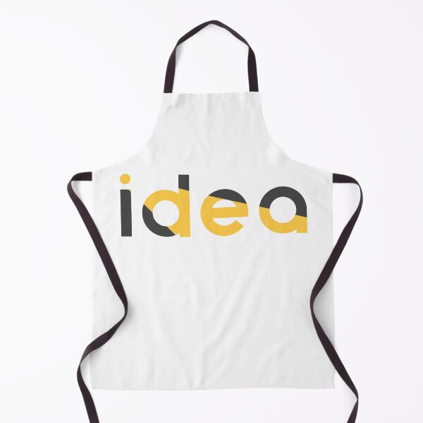Item preview, idea designed and sold by aliraweb.