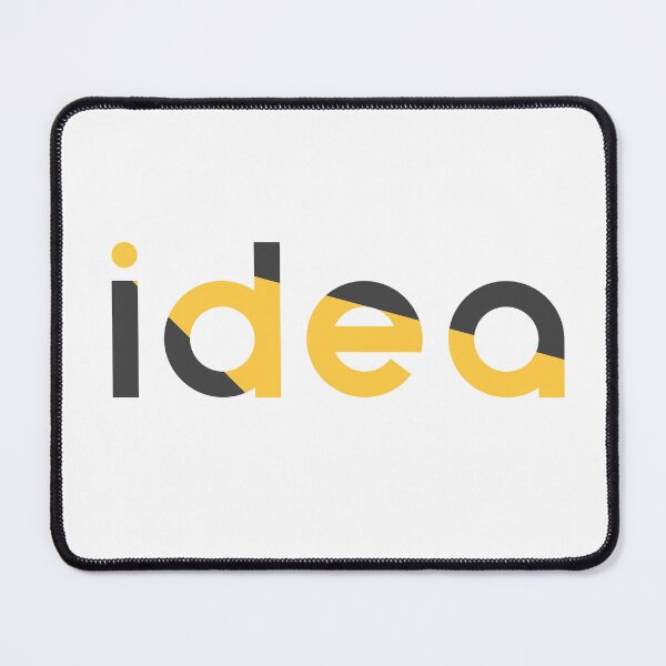 Item preview, idea designed and sold by aliraweb.