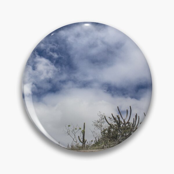 Item preview, High in the valley with clouds designed and sold by felipequeiroz.