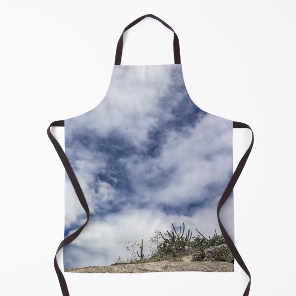 Item preview, High in the valley with clouds designed and sold by felipequeiroz.