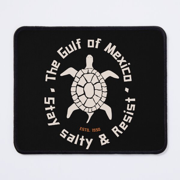 Item preview, Gulf-of-Mexico designed and sold by coloursforkids.
