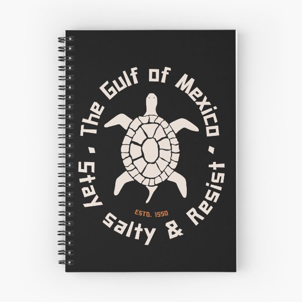 Item preview, Gulf-of-Mexico designed and sold by coloursforkids.