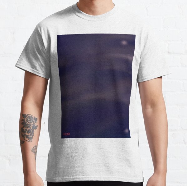 Vista previa del artículo con la obra «"Espejismo lunar"», diseñado y vendido por MIBdesign.