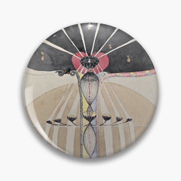 Item preview, Tree of Knowledge, No. 3 designed and sold by Craphe.