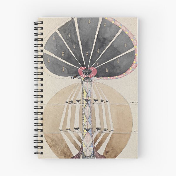 Item preview, Tree of Knowledge, No. 3 designed and sold by Craphe.