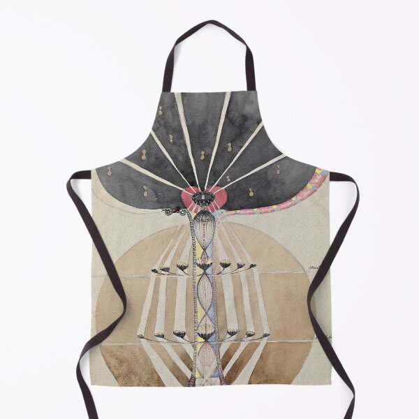 Item preview, Tree of Knowledge, No. 3 designed and sold by Craphe.
