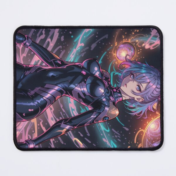 Item preview, Space Women designed and sold by RaF71PrO.