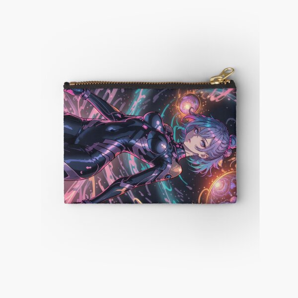 Item preview, Space Women designed and sold by RaF71PrO.