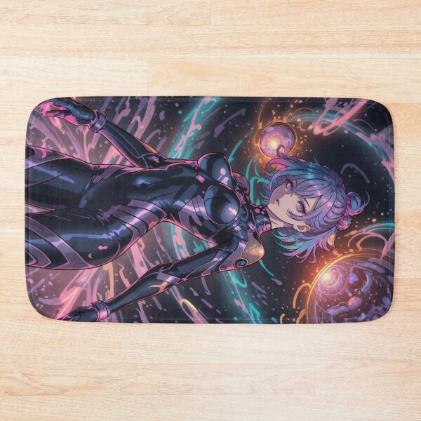 Item preview, Space Women designed and sold by RaF71PrO.