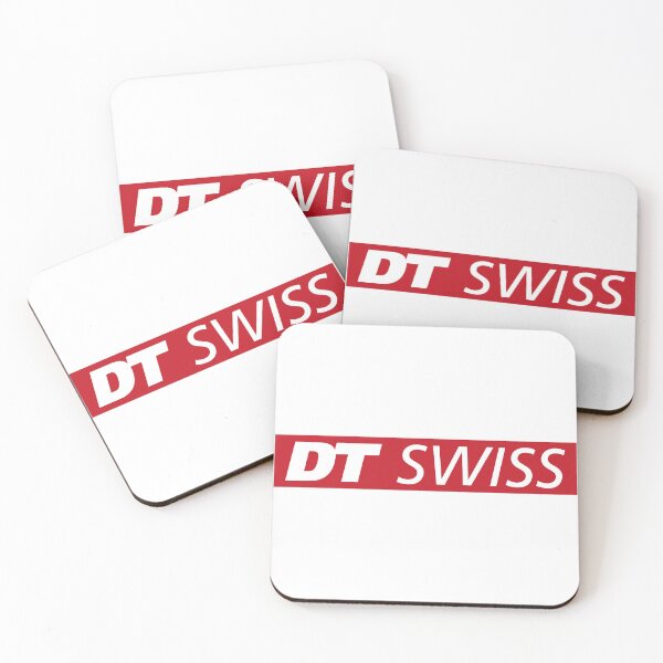 Item preview, Elements of Dt Swiss Tarot designed and sold by Yakupjukid.