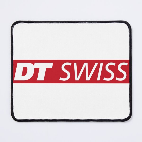 Item preview, Elements of Dt Swiss Tarot designed and sold by Yakupjukid.