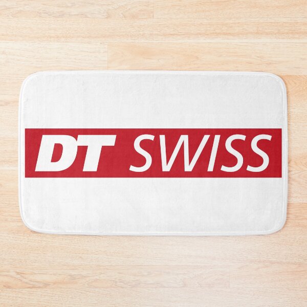 Item preview, Elements of Dt Swiss Tarot designed and sold by Yakupjukid.