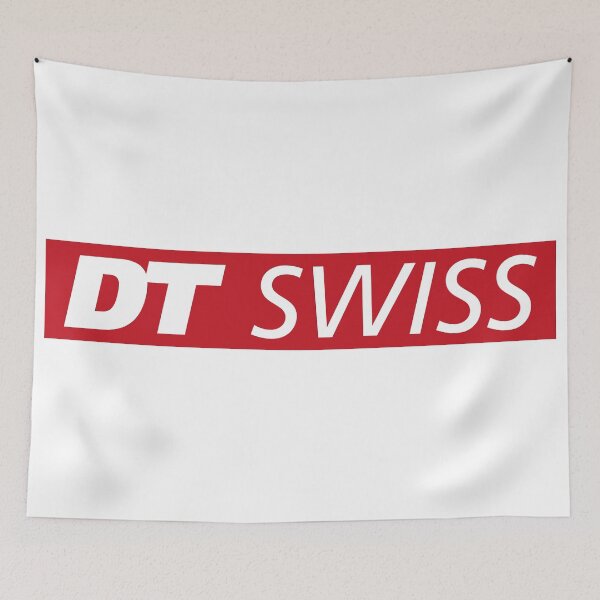 Item preview, Elements of Dt Swiss Tarot designed and sold by Yakupjukid.