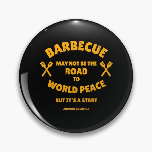 Item preview, Trailblazer designed and sold by sand-stone.