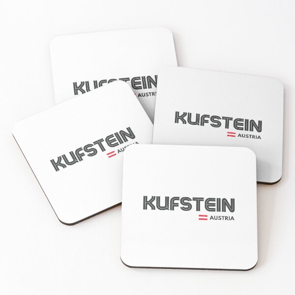Item preview, Kufstein - Austria  designed and sold by Sketch-Shack.